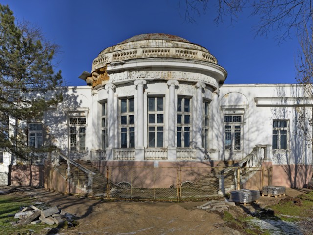 ����� '���������'/���. ��������� �� 1������� 2026��.