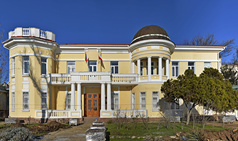 ����� '���������'/���. ��������� �� 1������� 2026��.