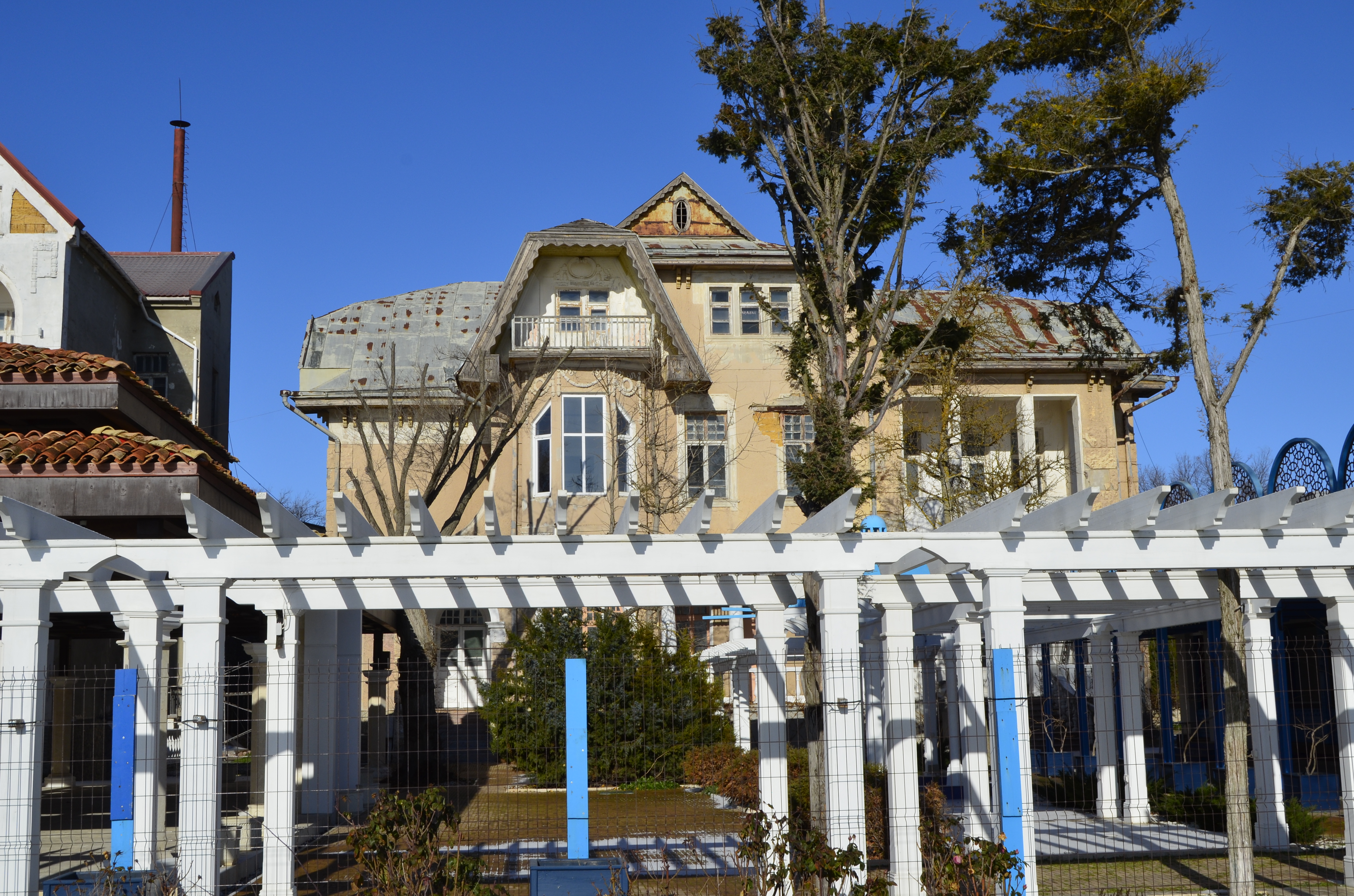 ���� �.�. �������  '�������'. ������ ������� ��������� '�������'. 1 ������ 2026��.