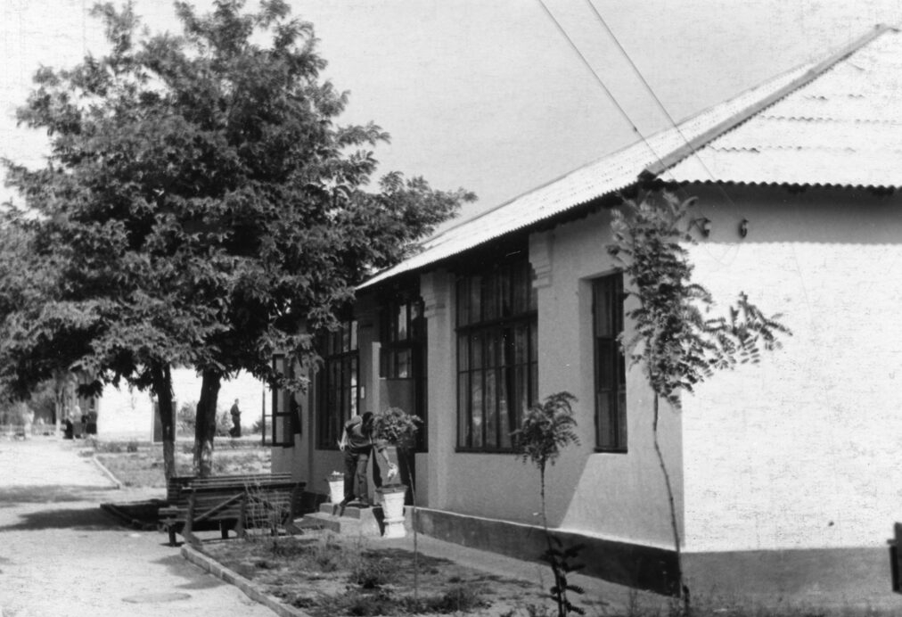 ��� ������ '�����'