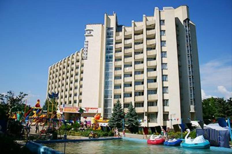 ���������. ��������� '������'