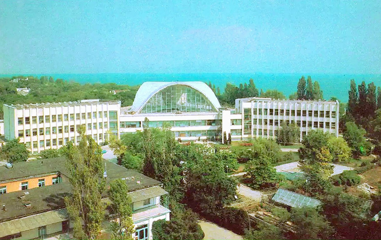 ������������� ������������� �������������