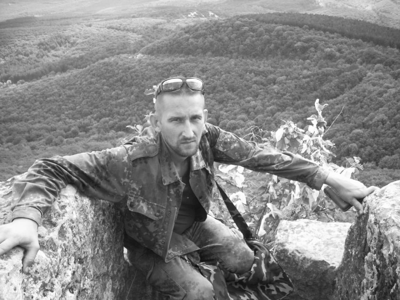 ���������� ����� ������������