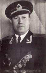 И.С. Емельянов