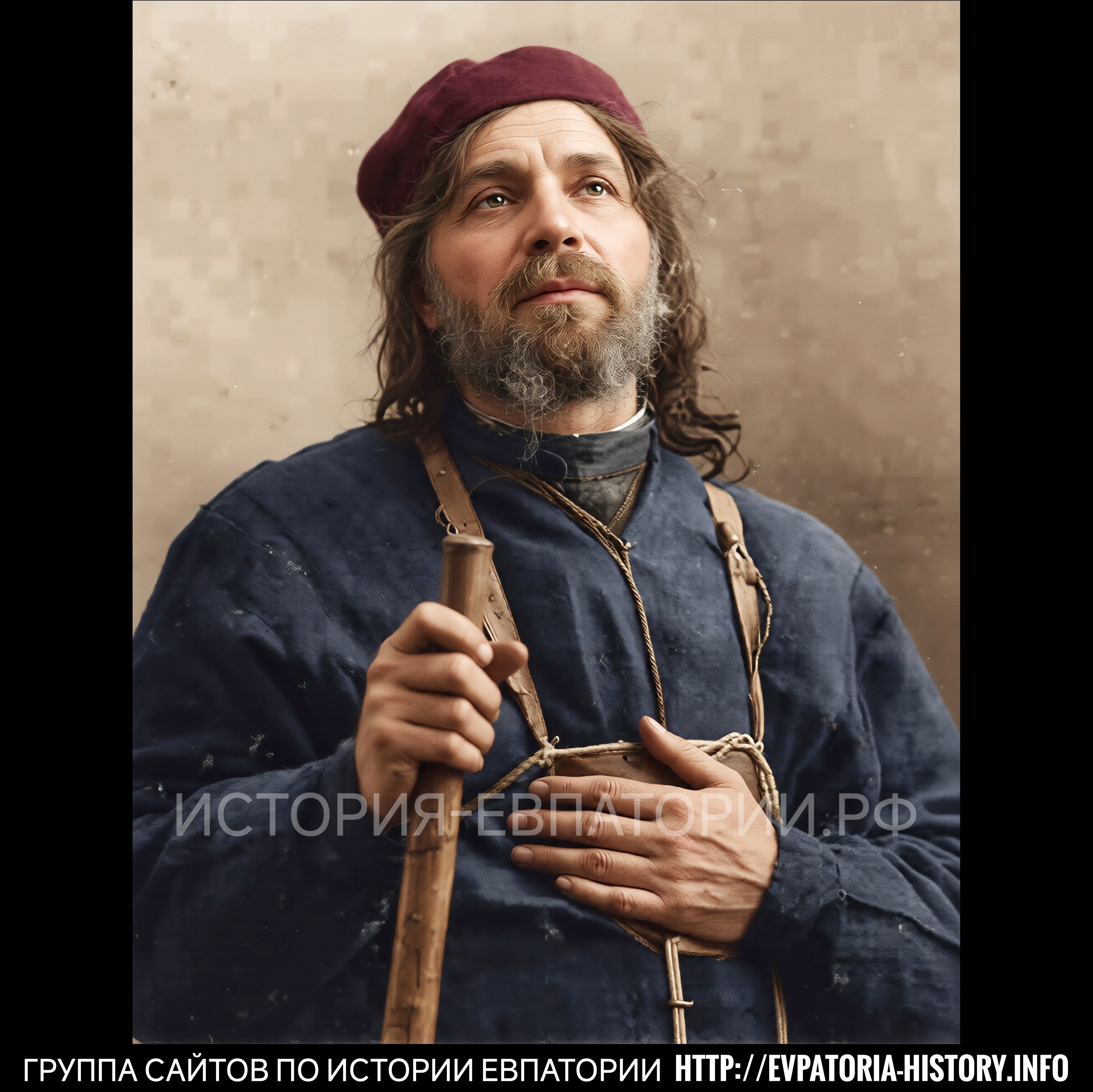 �.���������