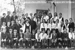 Школа №2. 5-А. 1973-1974 г.г.